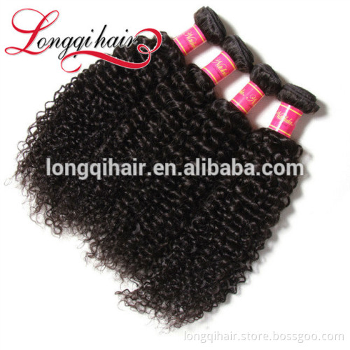 wholesale alibaba peruvian jerry curl hair aliexpress hair human hair